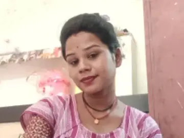 Dscgirls Private Sex Chat of Soniya_Love 