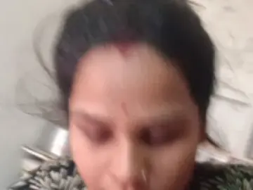 Dscgirls Live Sex of Soniya_Love 