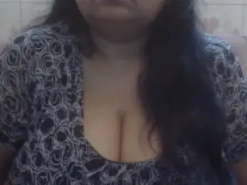 Dscgirls Live Sex of indianhabhi