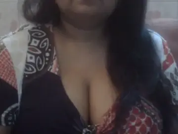 Dscgirls Live Porn of indianhabhi