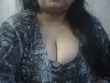 Dscgirls Private Sex Chat of indianhabhi