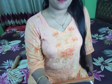 Dscgirls Watch Live Sex Cams of FairyBeauty1999