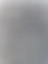 Dscgirls Private Sex Chat of GurleenKaur