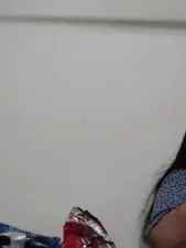 Dscgirls Adult Webcams of GurleenKaur