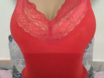 Dscgirls Live Sex Cam of Dayzel