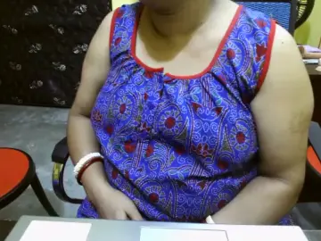 Dscgirls Free Porn Cam of SexyRadha