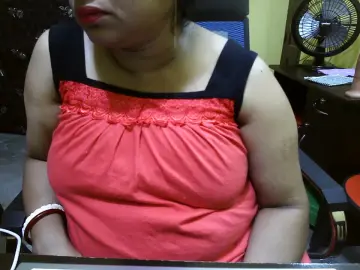 Dscgirls Live Sex of SexyRadha