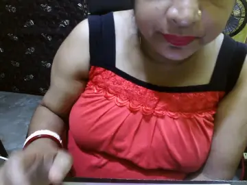Dscgirls Live Porn of SexyRadha