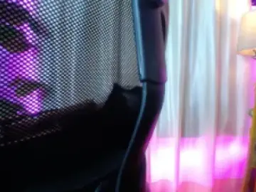 Dscgirls Sex Chat of Horny sunny