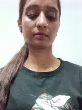 Dscgirls Adult Video Chat of sona