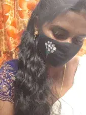 Dscgirls Best live sex cam show of Tamil_Shaisa