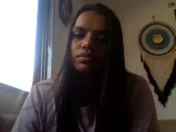 Dscgirls Best Webcam of Lill