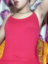 Dscgirls Private Sex Chat of Antara