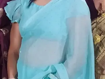 Dscgirls Sex Cam of Savitabhabhi _