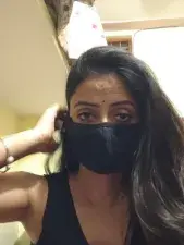 Dscgirls Live Sex Cam of Mona Darling