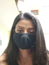 Dscgirls Best live sex cam show of Mona Darling
