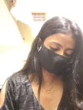 Dscgirls Best live sex cam show of Mona Darling