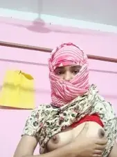 Dscgirls Best Webcam of Aliakhanlive
