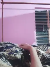 Dscgirls Sex Chat of Aliakhanlive