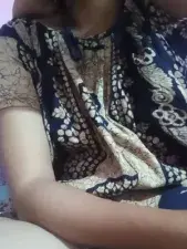 Dscgirls Sex Chat of Aliakhanlive