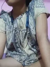 Dscgirls Adult Webcam of Aliakhanlive