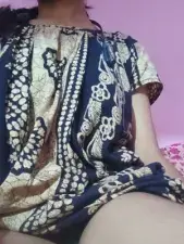 Dscgirls Adult Webcams of Aliakhanlive