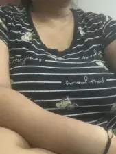 Dscgirls Best live sex cam show of Himani