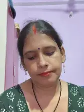 Dscgirls Sex Chat of Simranbhabhi