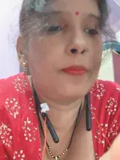Dscgirls Sex Cam of Simranbhabhi