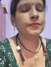 Dscgirls Sex Chat of Simranbhabhi