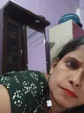 Dscgirls Adult Webcams of Simranbhabhi