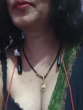 Dscgirls Watch Live Sex Cams of Simranbhabhi