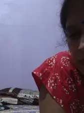 Dscgirls Free Live Porn of Simranbhabhi