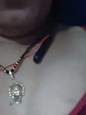 Dscgirls Best Webcam of Simranbhabhi