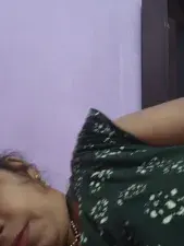 Dscgirls Watch Live Sex Cams of Simranbhabhi
