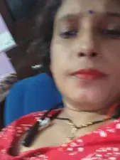 Dscgirls Adult Video Chat of Simranbhabhi