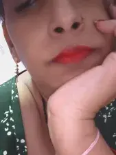 Dscgirls Adult Webcams of Simranbhabhi