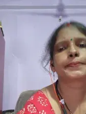 Dscgirls Adult Webcams of Simranbhabhi