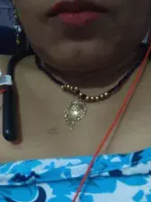 Dscgirls Private Sex Chat of Simranbhabhi