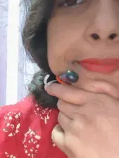 Dscgirls Free Live Porn of Simranbhabhi