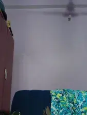 Dscgirls Free Live Porn of Simranbhabhi