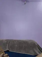 Dscgirls Nude Webcam of Simranbhabhi