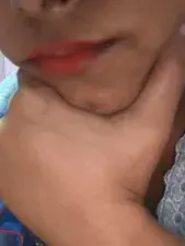 Dscgirls Sex Chat of Simranbhabhi