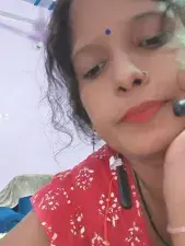 Dscgirls Live Sex of Simranbhabhi