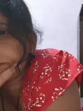 Dscgirls Sex Cam of Simranbhabhi