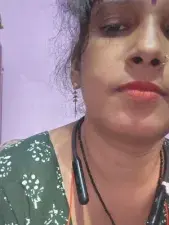 Dscgirls Live Sex of Simranbhabhi