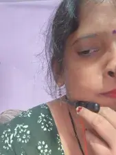Dscgirls Adult Video Chat of Simranbhabhi