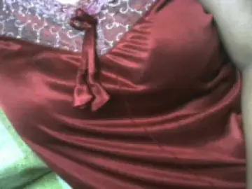 Dscgirls Nude Webcam of Mishka