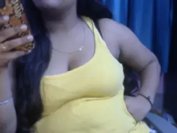 Dscgirls Live Sex of Naina
