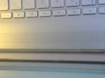 Dscgirls Sex Cam of Naina